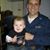 Patrick Soutar's profile image