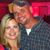 Sarah Mehlenbeck's profile image