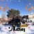 Leila Hosseini's profile image