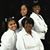 Margie Johnson's profile image