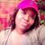 Tyesha Woolen's profile image