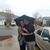 Misty Firebaugh's profile image