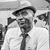 Asa K Scott's profile image