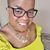 Cassy Sutton Fuqua's profile image