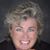Sarah Burke's profile image
