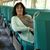 Catherine Nichols Wojtaszewski's profile image