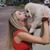 Lea Sose's profile image