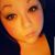Codie Conlen James's profile image