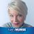 Sandra Fields's profile image