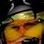 Dennis Pierce's profile image