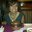Laura Jaime's profile image