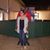 Jamila Jow's profile image