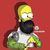 Steve Dix's profile image