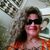 Donna Hartless's profile image