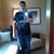 Cordero Chavira's profile image