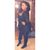 Angela Cooper's profile image