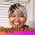 Annette Crittenden-Williams's profile image