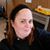 Jenny Kilpela Mattfolk's profile image