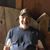 Tim Bevington's profile image