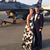 Jennifer Tipton Tittel's profile image