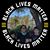 Cynthia Cordova's profile image