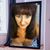 Beverly Hughes's profile image
