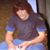 Jimmie Childs's profile image