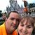 Brian Clements's profile image