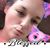 Robin Keeler's profile image