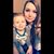 Brianna Tammen's profile image
