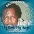 MsTanisha Weallwegotfirstlady Howard's profile image