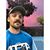 Ryan Taylor's profile image