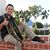 Al Pieper's profile image