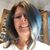 Deb Jacob's profile image