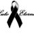 Edna Karina Gomez's profile image