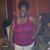Jessica Johnson's profile image