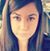 Jocelin Becerra's profile image