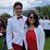 Cathy Gatto's profile image