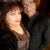 Fabina Nasir's profile image