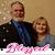Ellie Tommy Canady's profile image