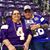 James Clarence Steckler's profile image