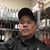 Willie Junior Capenia's profile image
