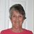 Linda DeLaura's profile image