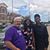 Garland N Ruby Nolley's profile image