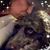 Lynette Reeder Ward's profile image