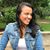 Brittany Sandoval's profile image