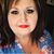Denise Widner York's profile image