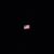 Salas Salas's profile image