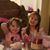 Pamela Brown's profile image
