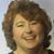Katherine Taylor's profile image